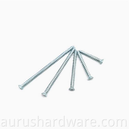 Screenshot 2023 11 14 At 13 23 07 T25 Galvanized Concrete Screws Concrete Screws High Quality T25 Galvanized Concrete Screws Concrete Screws On Bossgoo Com 1 Png